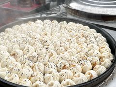 -浙江特色小吃(唐闸店)