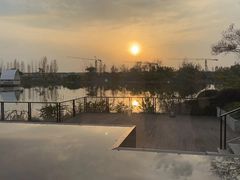 -云里小坐·海泉湾·团建·宴席·下午茶(金堂海泉湾店)