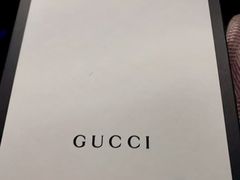 -Gucci(北京SKP店)