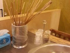 android_upload_pic-川成串·自助串串香火锅(朝阳店)