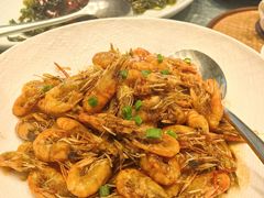 -浙江西子宾馆·牡丹厅