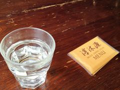 -淳沐源(观音桥店)