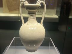-隋唐大运河文化博物馆