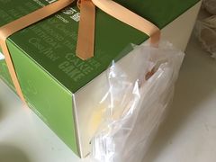 -可莎蜜兒(登云路店)