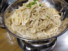 -湘聚缘湘菜馆(斜土路店)