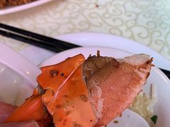 -喜记避风塘炒辣蟹(旗舰店)