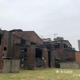 我们要把原合肥监狱打造成安徽最牛艺术文创园！