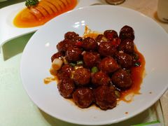 -西安烤鸭店(369烤鸭王店)
