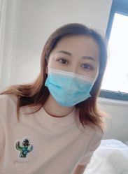 -MIVI半永久纹眉纹绣