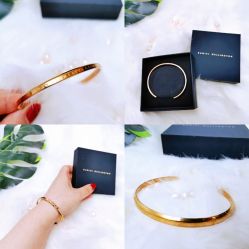 -潮宏基(大商新玛特店)