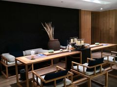 -子午足道(南门店)