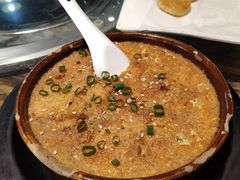 -绿雅居原生态农庄(小涌店)