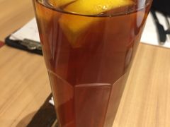 -必胜客(兴隆店)