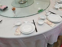 -渭塘酒家(生态园店)
