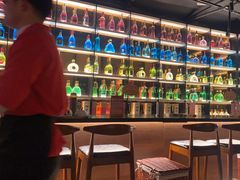 -牛焱·烧肉酒肆(五大道店)