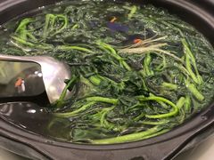 -金翠皇宫粤菜·点心·海鲜(科技园店)