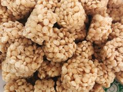 -南渝食府.石锅鸡(尚城花园店)