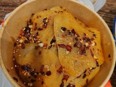 -周小亮丁家坡洋芋(全国总店)