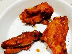 -必胜客(漕宝路店)