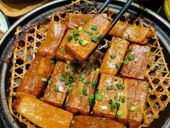 -好兄弟郭巨海鲜(天一阁店)