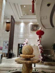 -禾丽康美医疗美容医院