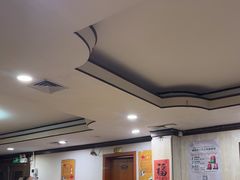 -佛有缘素食馆·荔湾老字号(陈家祠首店)