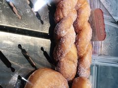 -西村叔叔的店(黄岛青医附院店)