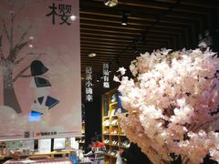 -九木杂物社(中心店)