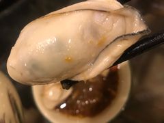 -尚竹阁冬瓜盅·18年地标美食(平洲店)