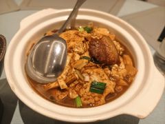 -安徽大厦中餐厅