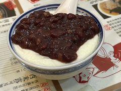 -阿坤传统手工小吃(沙坪坝店)