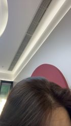-苏豪美发S A L O N烫发染发
