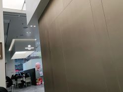 -金夫人婚纱摄影(总店)