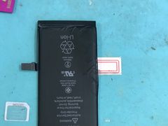 -百机汇精品二手手机维修(七宝店)