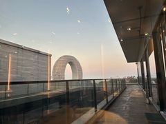 -南太湖山庄·四季轩&国风堂中餐厅