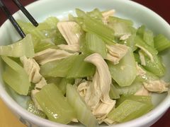 -宏状元现熬粥·京味菜(五棵松店)