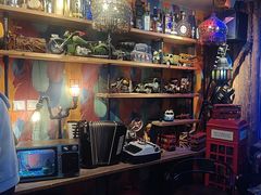 -西西里轰趴日租聚会别墅·团建拓展