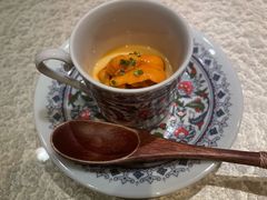 -Ginza Onodera铁板烧(外滩十八号店)