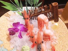 -披头士烧鸟居酒屋(王府井店)