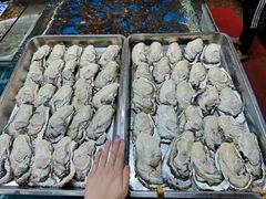 -旺角小渔村·海肠捞饭开创者(环山路店)