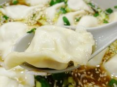 -德发长饺子·非遗(钟楼店)