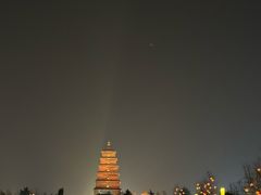 -大唐不夜城