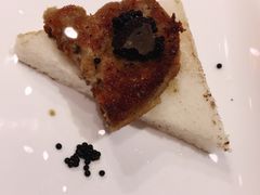 -尚雅铁板料理自助餐厅(乐松店)