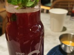 -gaga(深圳京基KKMALL店)