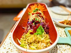 -小董哥烤串(金水花城店)