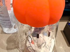 -星巴克臻选(周浦万达店)