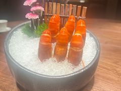 -乔村二十八道(钱江世纪城店)