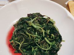 -味钱塘·钱塘渔鲜·地道江浙菜(宋城店)