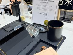 -柏威年大连购物中心