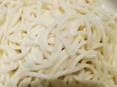 -云海肴云南菜·蒸汽石锅鱼(北京良乡华冠店)